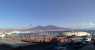 NAPOLI (WxH) - NAPOLI