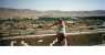 tunisia (1024Wx704H) - tunisia