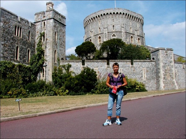 Scarica versione non compressa england (1020Wx766H)