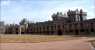 england (1020Wx766H) - england