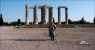 grecia (1024Wx768H) - grecia