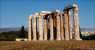 grecia (1024Wx768H) - grecia