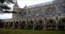 england (1020Wx766H) - england