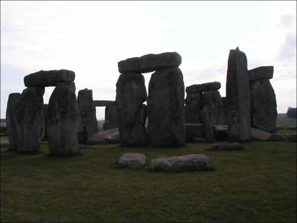 Scarica versione non compressa england (1020Wx766H)