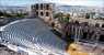 grecia (1020Wx765H) - grecia