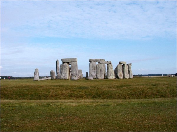 Scarica versione non compressa england (1020Wx766H)