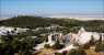 grecia (1024Wx768H) - grecia