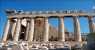 grecia (1024Wx768H) - grecia