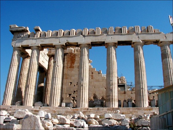 Scarica versione non compressa grecia (1024Wx768H)