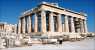 grecia (1024Wx768H) - grecia