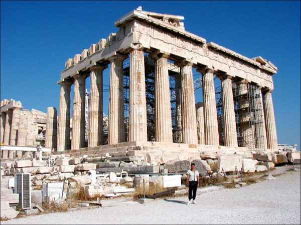 Scarica versione non compressa grecia (1024Wx768H)