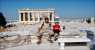 grecia (1024Wx768H) - grecia