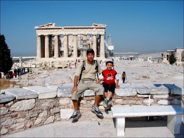 Scarica versione non compressa grecia (1024Wx768H)