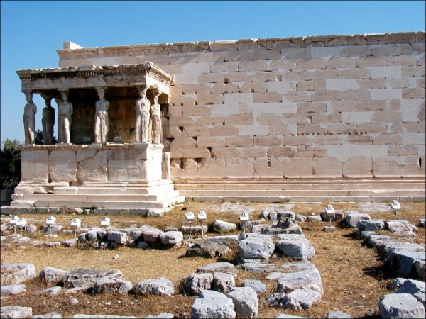 Scarica versione non compressa grecia (1024Wx768H)