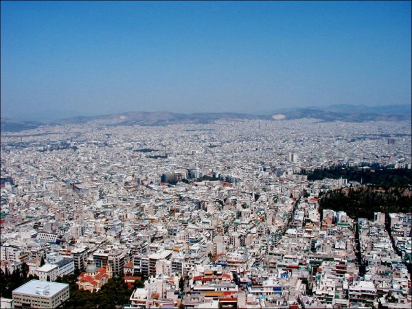 Scarica versione non compressa grecia (1024Wx768H)