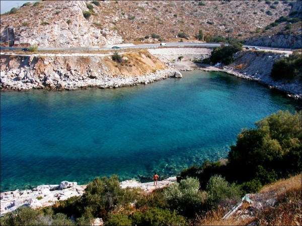 Scarica versione non compressa grecia (1024Wx768H)