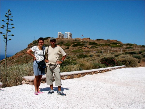 Scarica versione non compressa grecia (1024Wx768H)
