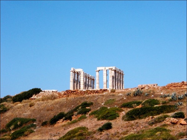 Scarica versione non compressa grecia (1024Wx768H)
