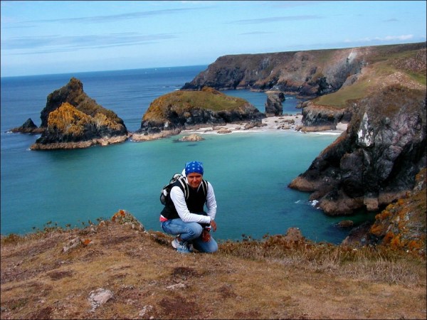 Scarica versione non compressa england (1020Wx766H)