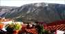 grecia (1024Wx768H) - grecia