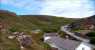 england (1020Wx766H) - england