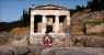 grecia (1024Wx768H) - grecia
