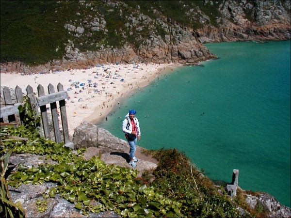 Scarica versione non compressa england (1020Wx766H)