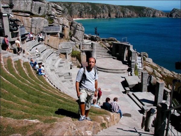 Scarica versione non compressa england (1020Wx766H)