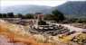grecia (1024Wx768H) - grecia