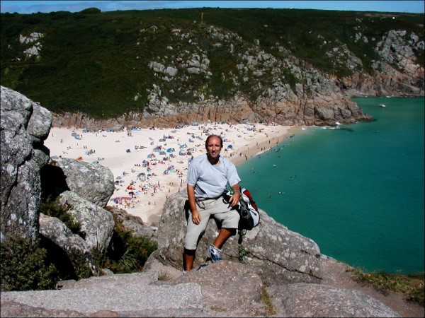Scarica versione non compressa england (1020Wx766H)