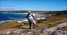 england (1020Wx766H) - england