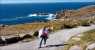 england (1020Wx766H) - england