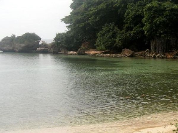 Scarica versione non compressa port antonio (WxH)