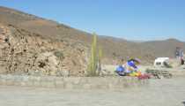 CANYON (WxH) - CANYON DEL COLCA