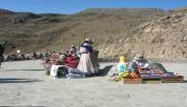 CANYON DEL COLCA (WxH) - CANYON DEL COLCA