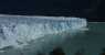 Perito Moreno (WxH) - Lato nord