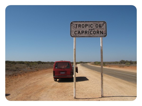 Scarica versione non compressa TROPICO CAPRICORNO (WxH)