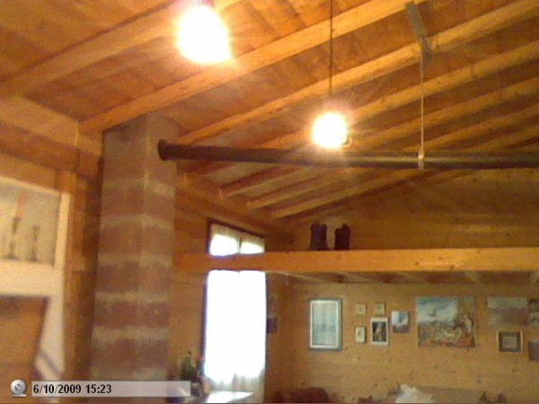 Scarica versione non compressa n.8 (WxH)