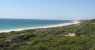 Le spiagge di Perth (WxH) - la costa ovest dell'Australia