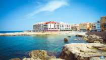 L Escala (WxH) - L Escala