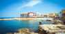 L Escala (WxH) - L Escala