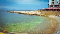 L Escala (WxH) - L Escala
