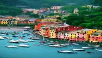Portofino italy (WxH) - Portofino Italy.