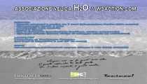 Windsurf Promo ROma (WxH) - Se sei di ROma o vicino ROma e vai sul windsurf o vuoi imparare vieni presso la nostra scuola noleggio:
LA SCUOLA www.sch2o.it
FOTO E VIDEO www.wsaction.com
RIVISTA www.mulotv.com
