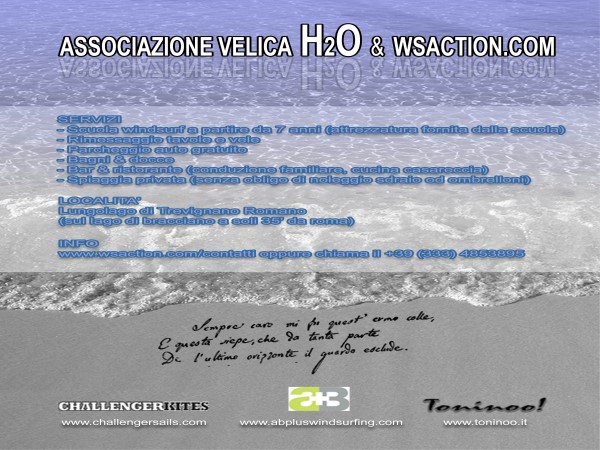 Scarica versione non compressa Windsurf Promo ROma (WxH)