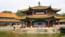 kunming (WxH) - kunming