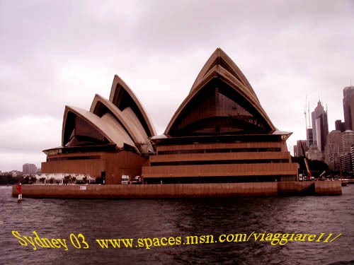 Scarica versione non compressa SYDNEY (500Wx375H)