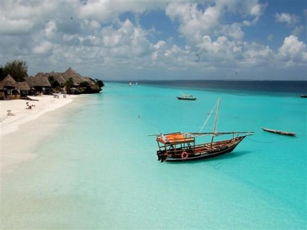 Scarica versione non compressa zanzibar (WxH)