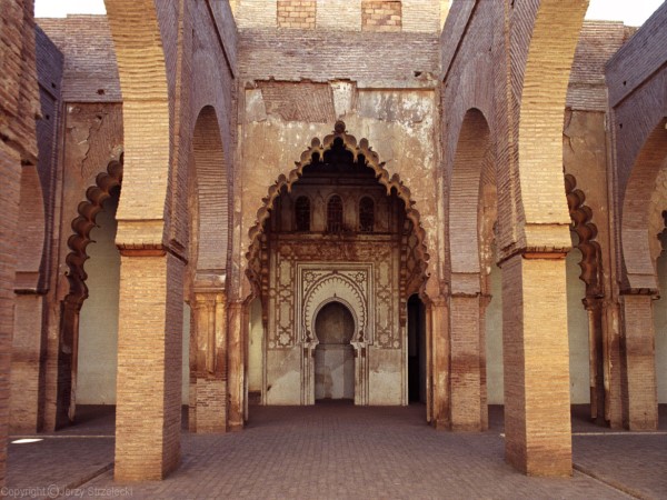 Scarica versione non compressa marocco (WxH)