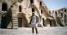 tunisia (1024Wx574H) - tunisia